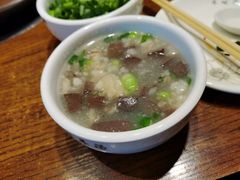 -华福羊汤馆(小市总店)