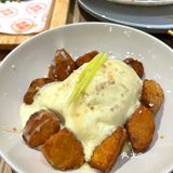 我敢说这几个菜品你在武汉别的烧烤店绝对吃不到！