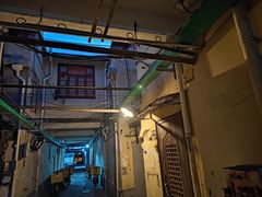 -顺昌路550弄小区