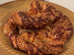 -BAKER&SPICE(环贸店)