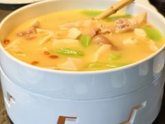 -乾园.魏庐湖景餐厅(花港店)