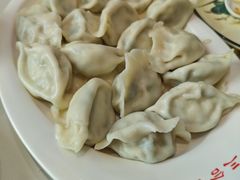 -三合园水饺(二马路店)