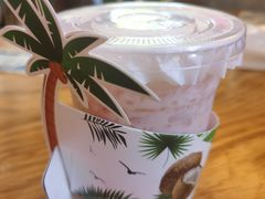 -徐妹串串香(春熙路店)