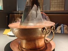 -聚宝源(什刹海·鼓楼店)