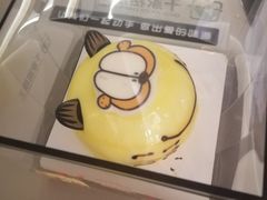 -千家粗粮王(MOMOPARK店)