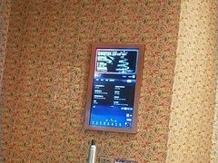-火吧PTV聚会餐厅(10号店)