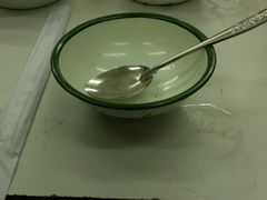 -做了不起的80后