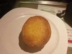 -翠华餐厅