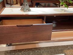 -香江家居品牌工厂批发城