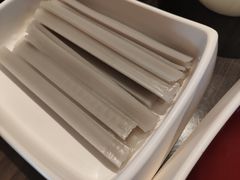 -海底捞火锅(龙湖三千集店)