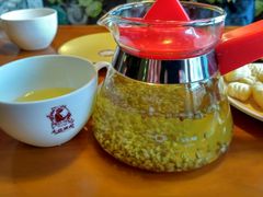 -天语雅阁(永乐路店)