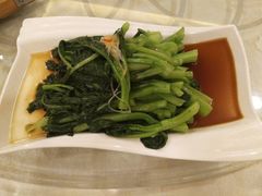 -汇贤府·李氏鲁菜(五棵松店)