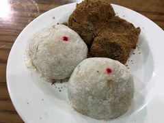 -东兴顺爆肚张