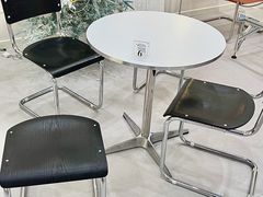 -禾康家蛋糕店