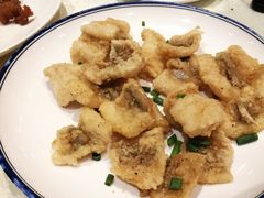 -抱德·潮汕味(敦和店原惠城鱼仔)