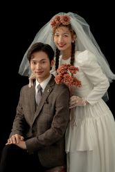 -皇室米澜摄影工作室(宝安店)