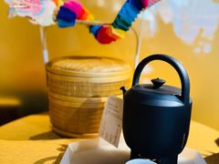-tea’stone(新天地店)