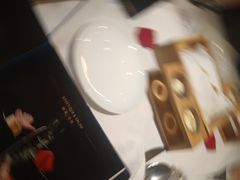 -王品牛排(帝壹城店)