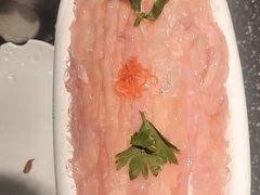 -滋奇·扬州地标火锅(东关街店)