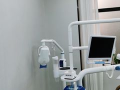 -牙博士口腔品牌连锁(杨浦店)