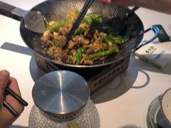 -费大厨辣椒炒肉(黄兴中心广场店)