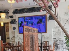-同得兴面馆.苏式面.三虾面(园区店)