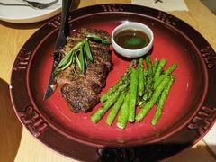 -TIAGO HOME KITCHEN(王府中环店)