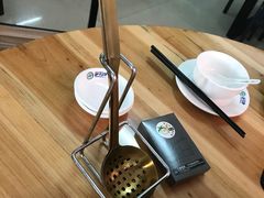 -金勺子原汤椰子鸡