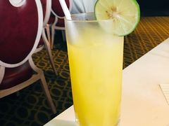-无招牌海鲜餐厅(滨海艺术中心店)