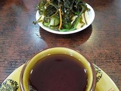 -老绥元烧麦(太平街店)