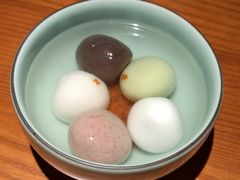 -缸鸭狗(天一广场店)