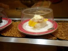 picture-万岁寿司(芳村店)