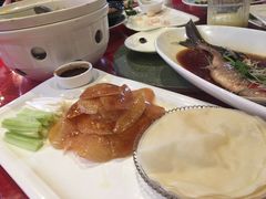 -碧丽宫大酒店(召稼楼店)