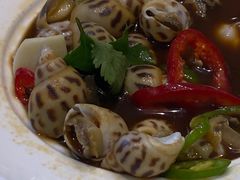 -孔乙己(后海店)