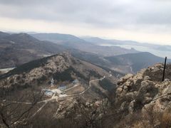 -广鹿岛景区