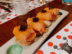 -TOMATITO(无限极荟店)