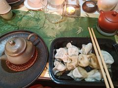 -庆丰包子铺(理想城店)