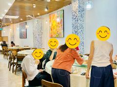 -铭珍精食店(田畔街店)