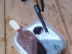 -甜心闲生传统手工冰粉(奎星楼店)