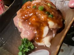 -谷牛和牛烤肉(漕河泾印象城店)