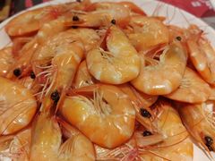 -虾饺妹·酒家(金碧店)