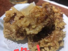 -本家京都第一旭拉面专门店