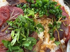 -豫璟轩中餐厅(南昌万怡店)