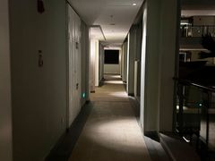 -三亚海棠湾万丽度假酒店