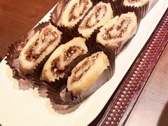 -東大方(瓶窑广场店)