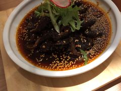 -享月汤皇·海鲜小火锅·聚会(曲江创意谷店)