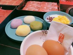 -厚道寿喜烧専門店·自助畅食(国贸店)