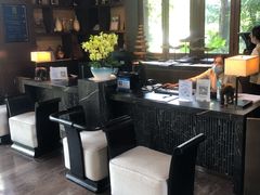 -广州都喜泰丽温泉度假酒店