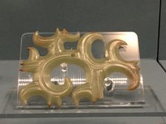 -台北故宫博物院