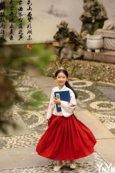 -雅尼·亚米儿童摄影美学馆(汉阳店)
